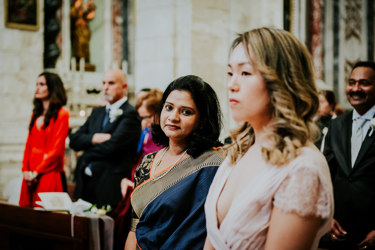 215__Meghna♥Michele_Silvia Taddei Sardinia Destination Wedding 64.jpg